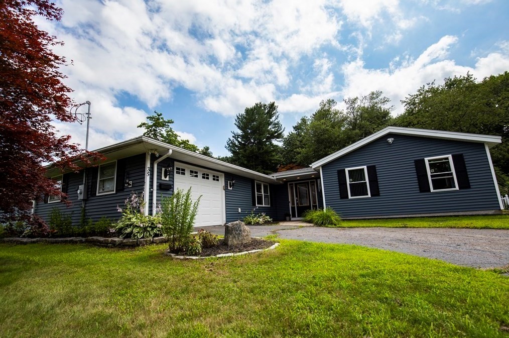 35 Temi Rd, Hudson, MA 01749 exterior