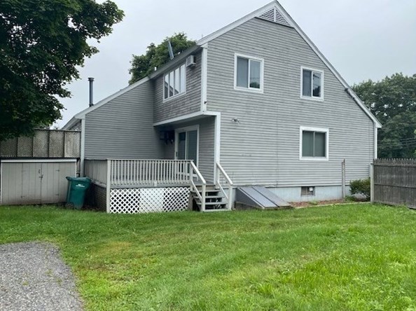 4 Sparhawk Rd, Lynn, MA 01905-1429