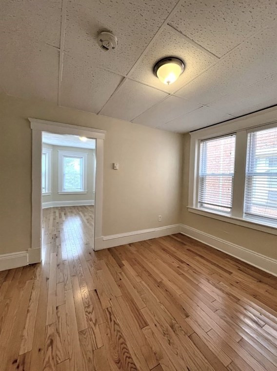 6 Littles Ln #32, Peabody, MA 01960