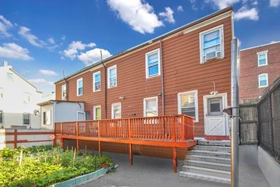 14 Dudley Terrace - Photo 1