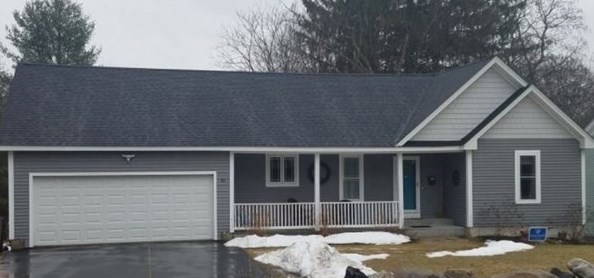 106 Goodale St, Oakdale, MA 01583-1008