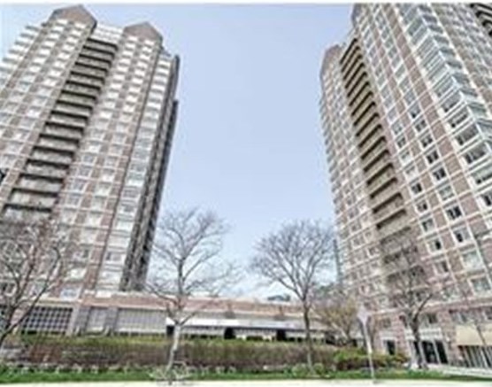 10 Museum Way Apt 2323, Cambridge, MA 02141