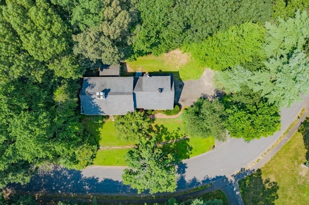 50 Kinsman Cir, Topsfield, MA 01983