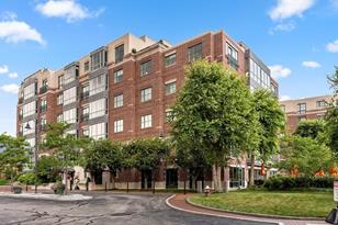 Milton Ma Homes Apartments For Rent