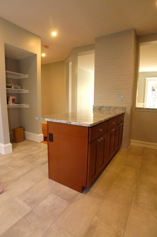 18 Ashmont St #1, Boston, MA 02124