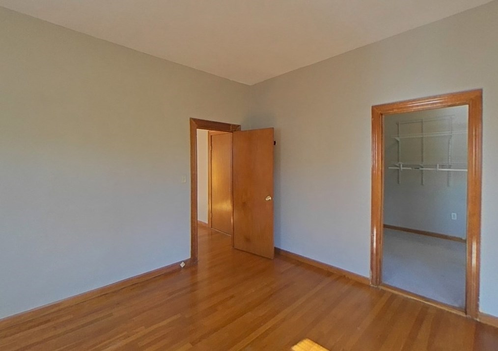 379 Cardinal Medeiros Ave #3, Cambridge, MA 02141