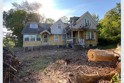 24 Wilkins Street - Photo 1