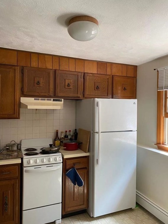 209 Great Rd Apt A3, Acton, MA 01720