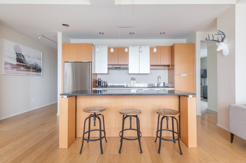 141 Dorchester Ave Unit 202, Boston, MA