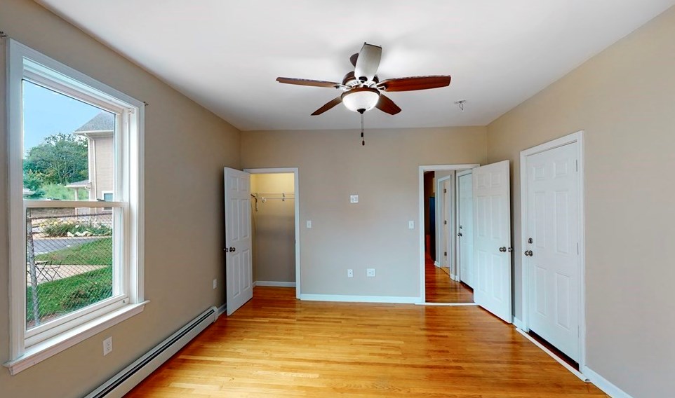 35 Edgewood St #1, Boston, MA 02119