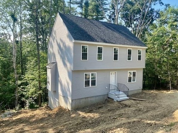 242 Holland Rd, Fiskdale, MA 01518-1228