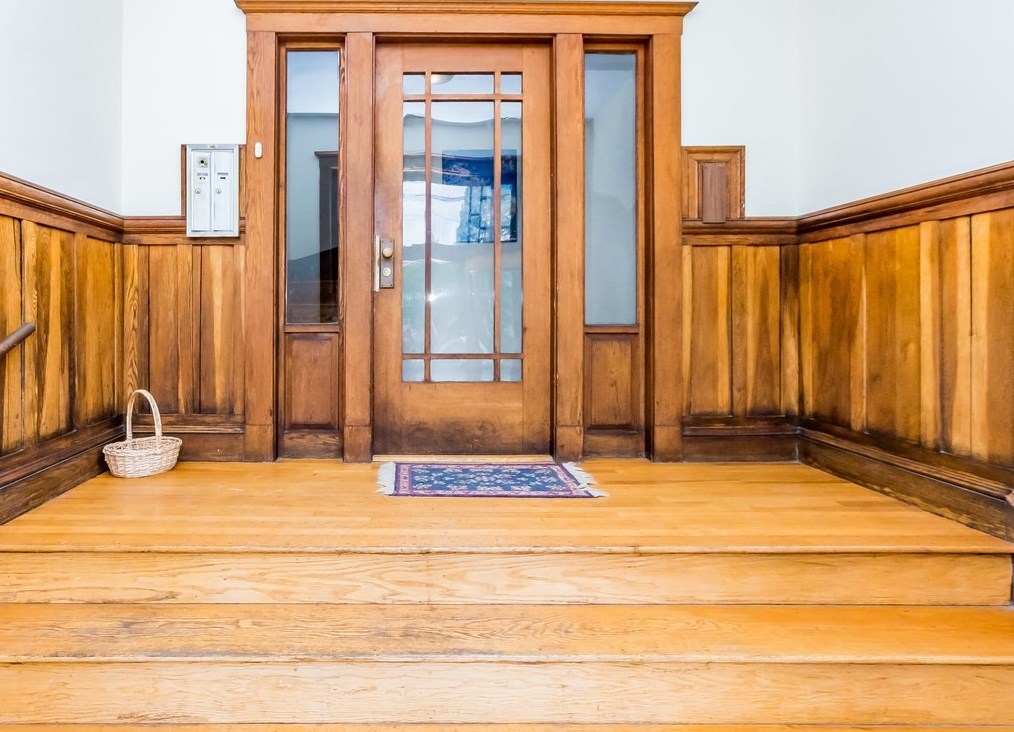 298 Mount Auburn St Unit 8, Watertown, MA