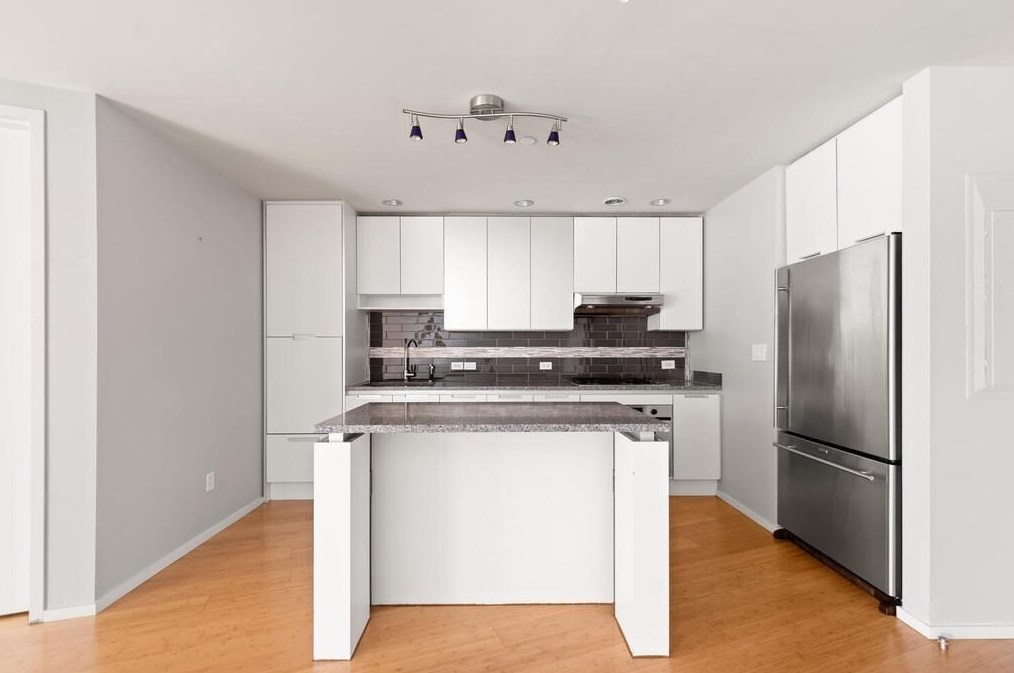 141 Dorchester Ave Unit 318, Boston, MA