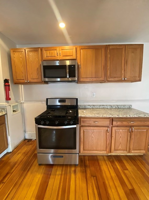57 Havelock #0, Malden, MA 02148