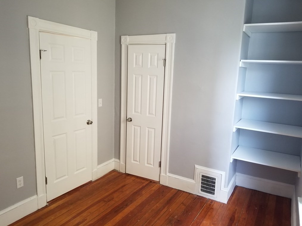 20 Madison St # 2, Somerville, MA
