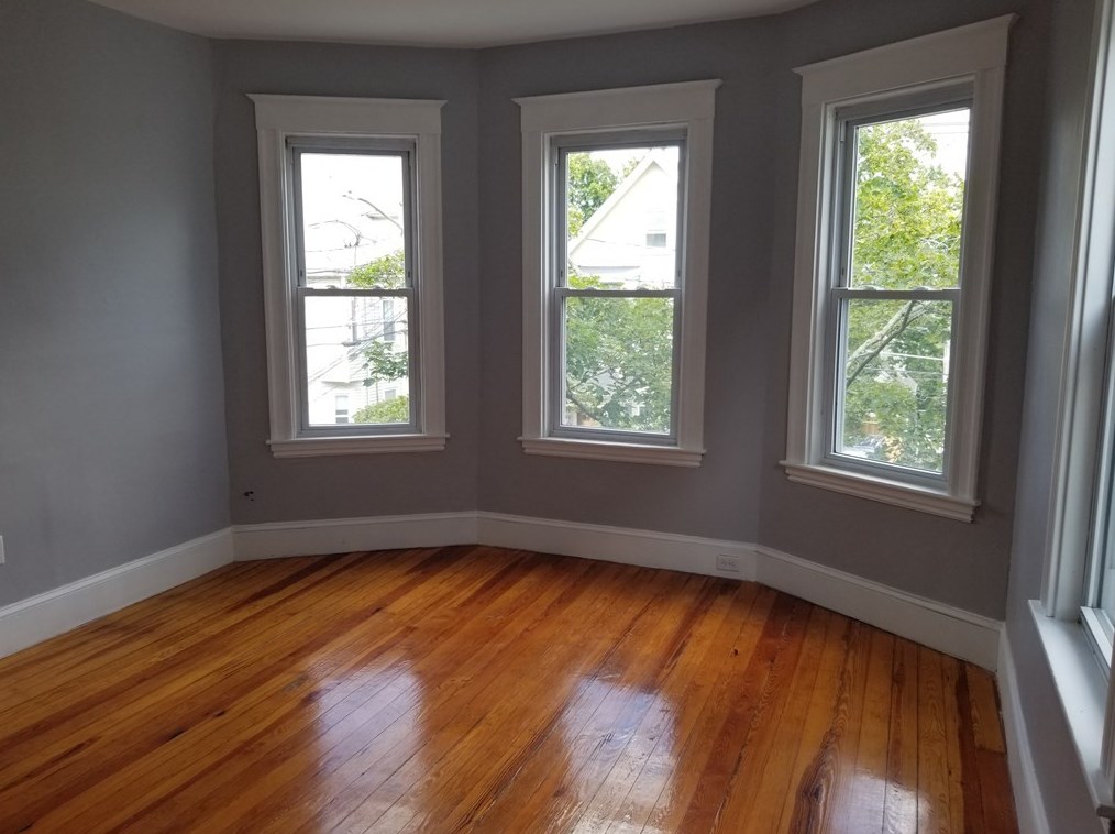 20 Madison St # 3, Somerville, MA