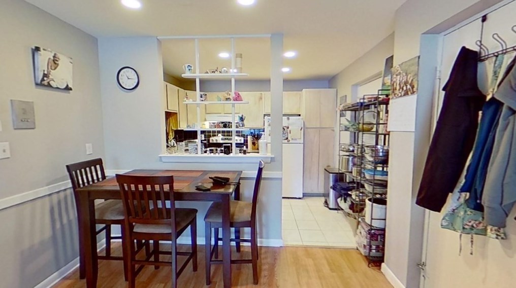 190 Mt Auburn St #a4, Watertown, MA 02472