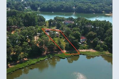 14 Lewis Point Rd - Photo 1