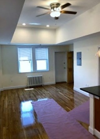151 Leyden #2, Boston, MA 02128