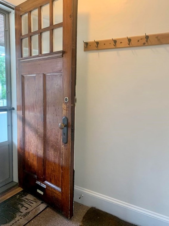 23 Crown St #1, Milton, MA 02186