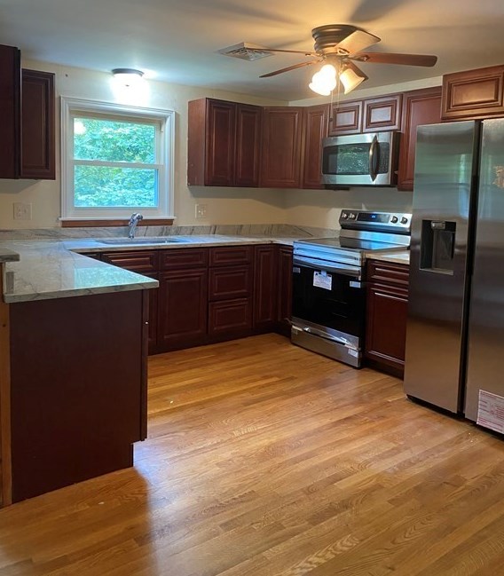 66 Miles St, Millbury, MA 01527