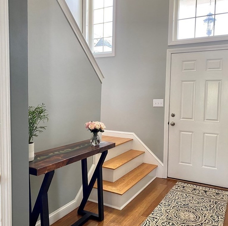 1 Woodlark Dr, Norton, MA 02766 exterior