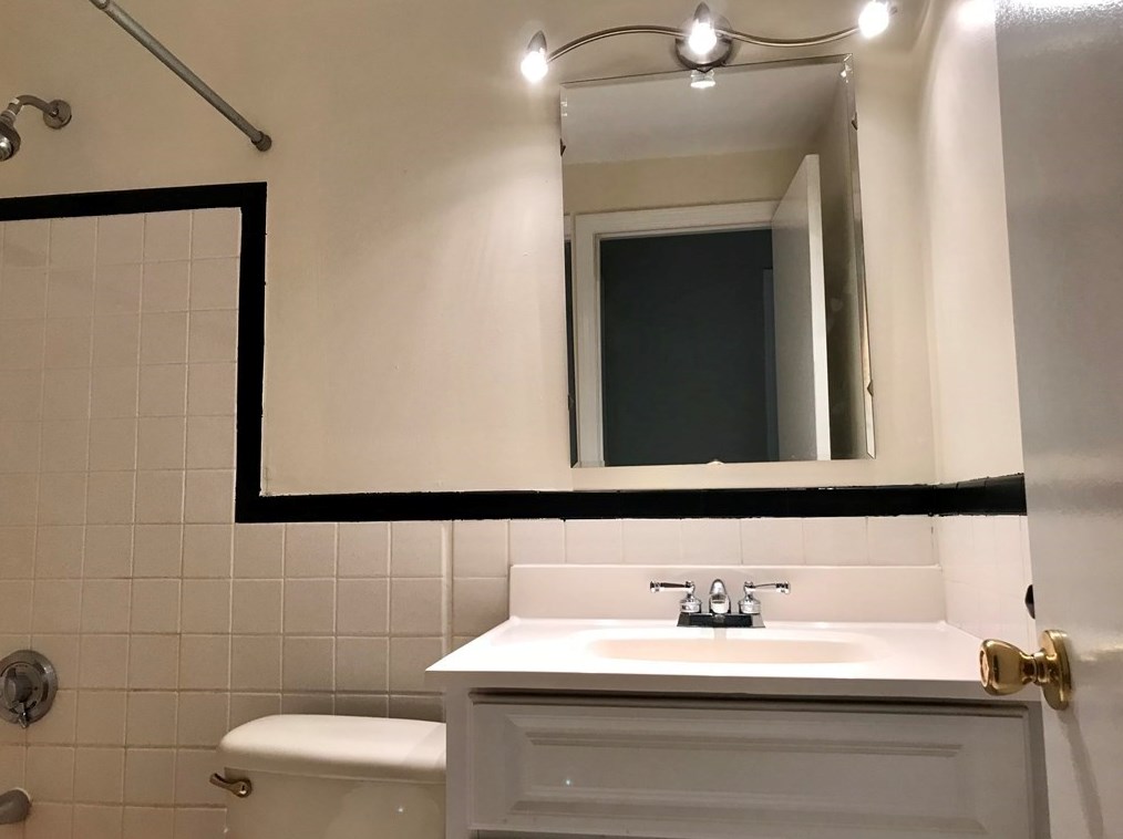 384 Great Rd #103, Acton, MA 01720
