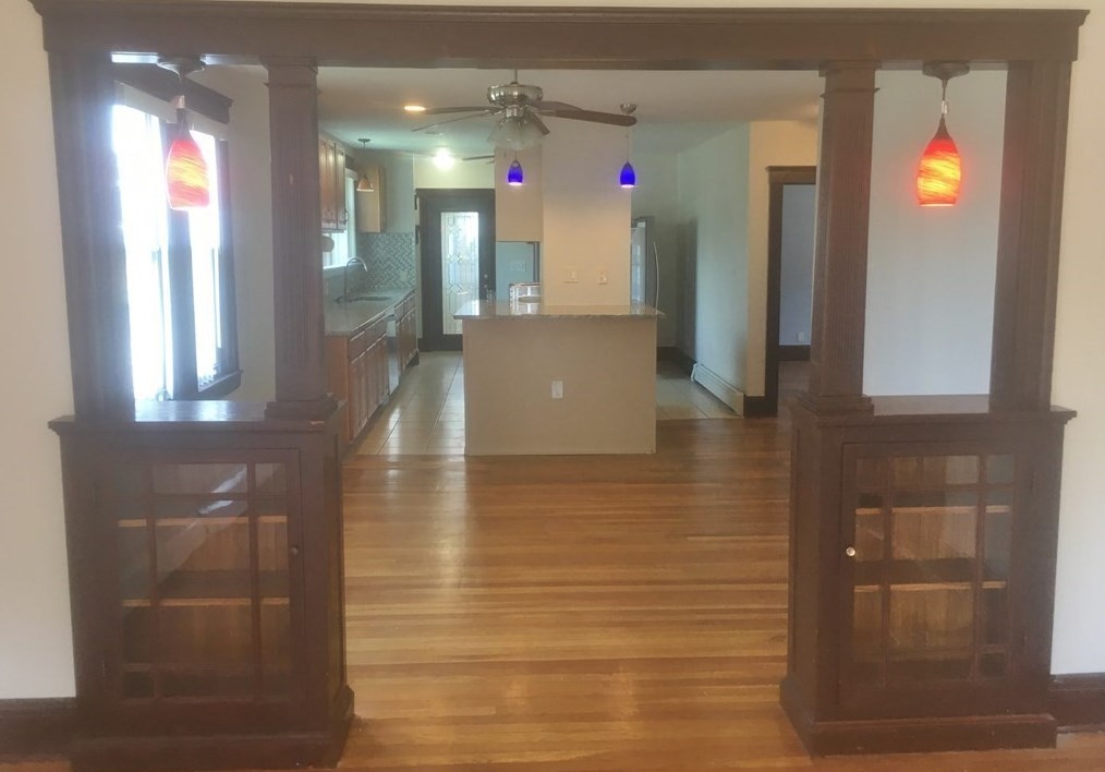 336 Riverside Ave #1, Medford, MA 02155