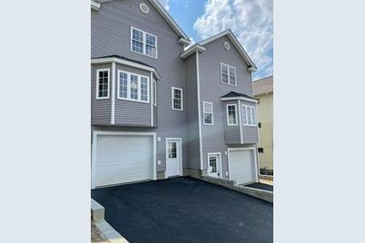 7B Glade St - Photo 1