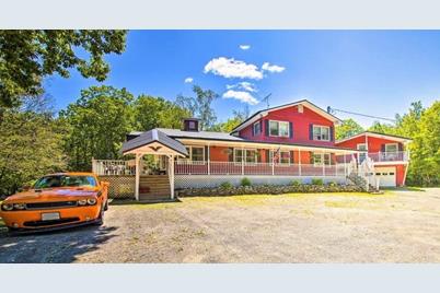 129 West Shore Road - Photo 1