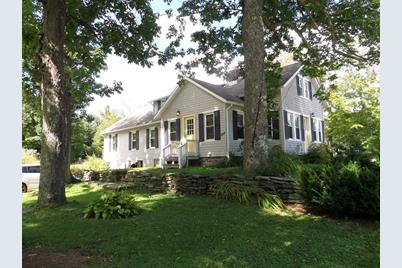 549 Old North Rd - Photo 1