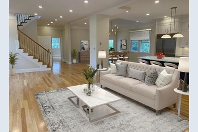 11 Harold Terrace - Photo 1