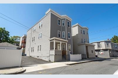 131-133 Congress Ave #3 - Photo 1