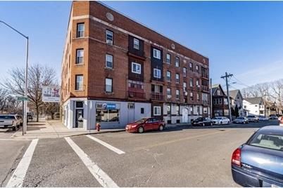 920 Chicopee St - Photo 1