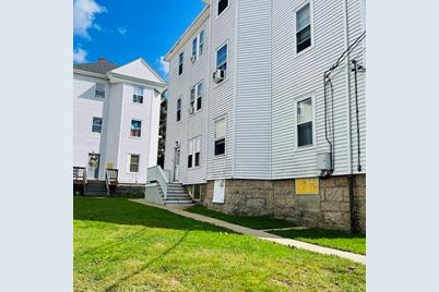 488-494 Ridge St - Photo 1