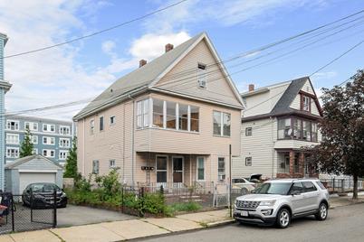 26 Valley St - Photo 1
