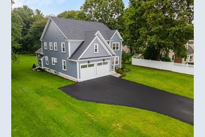 43 Fiske St - Photo 1