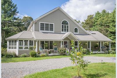 69 Herring Way - Photo 1