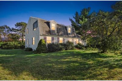 120 Seapit Rd - Photo 1