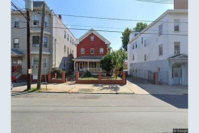 865 Broadway - Photo 1