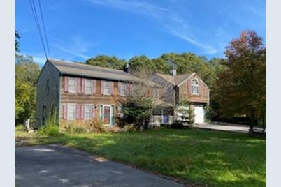 380 Old Plymouth Rd - Photo 1
