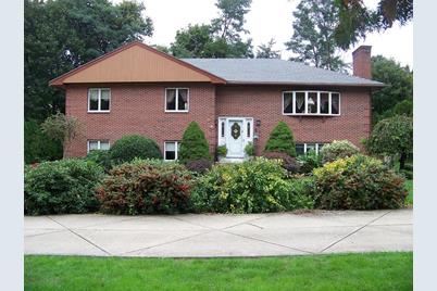 26R Putnam St - Photo 1