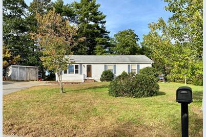 5 Bonnie Dr. - Photo 1