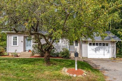 4 Goodrich Place - Photo 1