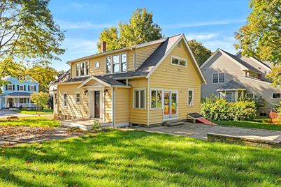 59 Ward St - Photo 1