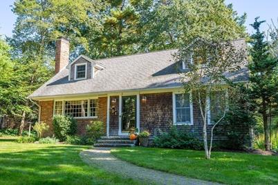 277 Ridge St - Photo 1