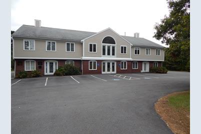 118 Waterhouse Rd #B - Photo 1