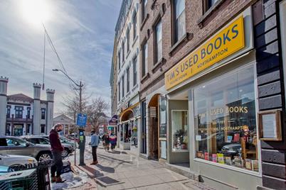 183 Main St - Photo 1