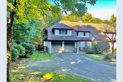 12 Orchard Hill Dr #12 - Photo 1
