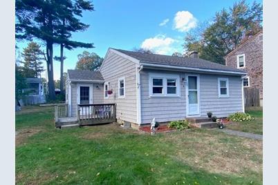 8 Ash Rd - Photo 1